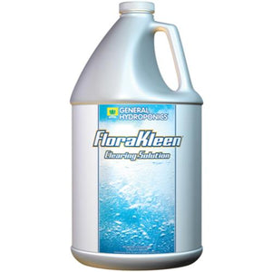 GH Flora Kleen Gallon (4/Cs)