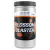 Grotek Blossom Blaster 1 kg (6/Cs)