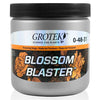 Grotek Blossom Blaster 500 gm (6/Cs)