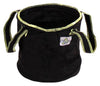 Spring Pot - 2 Gallon w/ Handles (40/Cs)