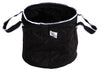 Spring Pot - 5 Gallon w/ Handles (50/Cs)