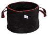 Spring Pot - 7 Gallon w/ Handles (40/Cs)