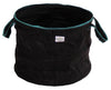 Spring Pot - 10 Gallon w/ Handles (50/Cs)