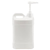 Measure Master Pump Dispenser 1 oz For 2.5 Gallon Jugs (12/Cs)