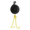 Grower's Edge Sun Spool w/ Dual Hooks (10/Bag)