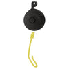 Grower's Edge Sun Spool (10/Bag)