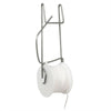 Grower's Edge EZ Lock-n-release Spool Plant Support w/ Twine - 105 ft (50/Cs)