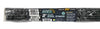 Grower's Edge Deluxe Steel Stake 5/16 in Diameter 2 ft (20/Bag)