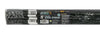 Grower's Edge Deluxe Steel Stake 7/16 in Diameter 5 ft (20/Bag)