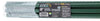 Grower's Edge Deluxe Steel Stake 3/4 in Diameter 8 ft (10/Bag)