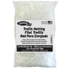 Gardeneer Trellis Netting 5 ft x 60 ft w/ 7 in Holes (12/Cs)