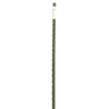 Bond Super Steel Stake 3 ft (20/Bag)