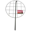 Luster Leaf Link-Ups Large Grow Through Grid Plant Support (12/Cs)