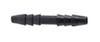 Hydro Flow Barbed Straight 3/16 in to 3/16 in - Display Box (500/Box)