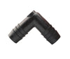 Hydro Flow Barbed Elbow 1/2 in - Display Box (250/Box)
