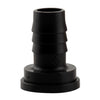 Hydro Flow Garden Hose Adapter Insert 1/2 in - Display Box (100/Box)
