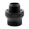 Hydro Flow Backflow Preventor 3/4 in FHT x 3/4 in MHT - Display Box (25/Box)