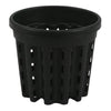 Gro Pro Root Master Pot 6 in (2 Liters)