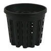 Gro Pro Root Master Pot 8 in (5 Liters)