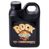 Rock Resinator 1 Liter (12/Cs)