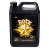 Rock Star A 5 Liter (2/Cs)