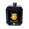 Rock Star A 20 Liter (1/Cs)