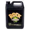 Rock SuperCharge 5 Liter (2/Cs)