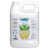 SLF-100 Gallon (4/Cs)