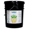 SLF-100 5 Gallon (1/Cs)