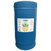 SLF-100 15 Gallon
