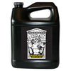 Herculean Harvest Gallon (4/Cs)