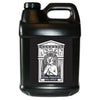 Hygeia Hydration 2.5 Gallon (2/Cs)