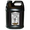 Pegasus Potion 2.5 Gallon (2/Cs)
