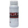 Power Si Silicic Acid 250 ml (12/Cs)