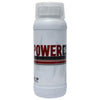 Power Si Silicic Acid 500 ml (12/Cs)