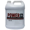 Power Si Silicic Acid 5 Liter (2/Cs)