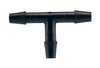 Hydro Flow Barbed Tee 3/16 in (10/Bag)