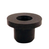 Hydro Flow Top Hat Grommet 1/4 in (10/Bag)