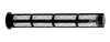 Hydro Flow Inline Filter Replacement Screen 150 Mesh (1/Bag)