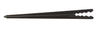 Hydro Flow 6 in Holding Stake (10/Bag)
