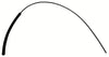 Hydro Flow DeepRoot Irrigation Drip Emitter - 12 in (24/Cs)