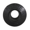 Hydro Flow 1/2 in Uniseal (10/Bag)