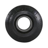 Hydro Flow 3/4 in Uniseal (1/Bag)