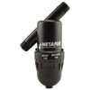 Hydro Flow / Netafim Disc Filter 3/4 in MPT x MPT 140 Mesh 17 GPM Maximum Flow (1/Cs)
