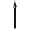 Hydro Flow / Netafim Non-Pressure Compensating Spray Stakes Black 7.0 GPH (100/Cs)