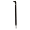Hydro Flow / Netafim Angle Barbed Stake (250/Cs)