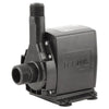 EcoPlus Premium Mag Drive Water Pump 500 GPH (12/Cs)