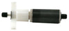 EcoPlus Premium Mag Drive 500 GPH Replacement Shaft and Impeller (100/Cs)