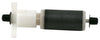 EcoPlus Premium Mag Drive 700 GPH Replacement Shaft and Impeller (100/Cs)