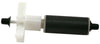 EcoPlus Premium Mag Drive 900 GPH Replacement Shaft and Impeller (100/Cs)